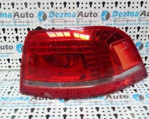 Stop dreapta aripa, 3AF945310, Vw Passat Variant 365 (id:193988)