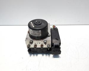 Unitate control ABS, cod A0355457832, Mercedes Clasa C T-Model (S203) (idi:559013)