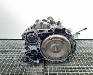 Cutie viteze automata, cod 4M5P-7000-HA, Ford Focus 2 Cabriolet, 1.6 TDCI, G8DA (idi:577880)