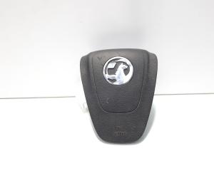 Airbag volan, cod GM13299779, Opel Astra J Combi (id:580217)