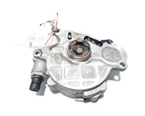 Pompa vacuum, cod 03L145100F, VW Crafter 30-35 Autobus (2E), 2.0 TDI, CSL (id:580621)