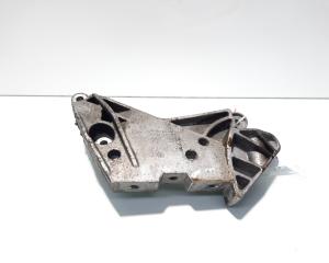 Suport motor, cod 06J199207P, VW Scirocco (137), 2.0 TSI, CAW (id:580496)