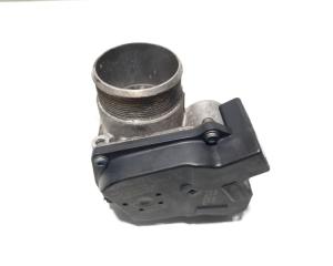 Clapeta acceleratie, cod 06F133062J, Audi A3 (8P1), 1.8 TFSI, CDA (id:580504)