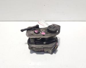 Actuator turbo, cod 059145725E, Vw Touareg (7P5) 3.0 TDI (id:580492)