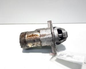 Electromotor, cod 8980147432, Opel Astra J, 1.7 CDTI, A17DTR, 6 vit man (id:580531)