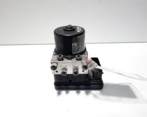 Unitate control A-B-S, cod GM13370782, Opel Astra J Combi (id:580222)