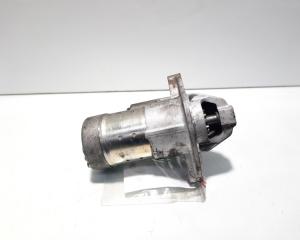 Electromotor, cod 8980147432, Opel Astra J, 1.7 CDTI, A17DTR, 6 vit man (id:580480).