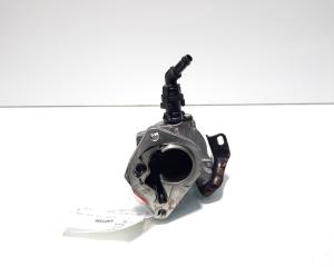 Pompa vacuum, Nissan Qashqai, 1.5 DCI, K9K292 (id:580599)