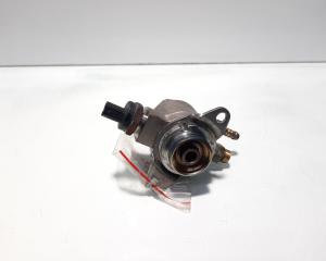 Pompa inalta presiune, cod 03C127026J, Audi A3 (8P1) 1.2 TSI, CBZB (id:580553)