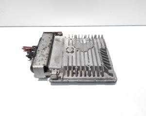 Calculator motor ECU, cod 03L906023MP, Vw Golf 6 Plus ,1.6 TDI, CAY (idi:579950)