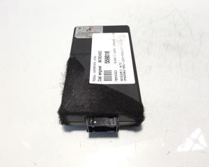 Modul interfata ipod, cod B67824252, Mercedes Clasa C T-Model (S203) (idi:559018)