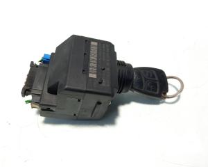 Contact cu cheie, cod A2095451908, Mercedes Clasa C (W203) (idi:559029)