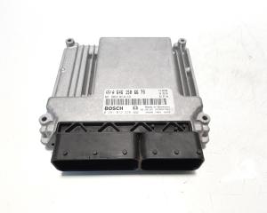 Calculator motor, cod A6461506679, 0281012228, Mercedes Clasa C T-Model (S203) 2.2 CDI, OM646962 (idi:559030)