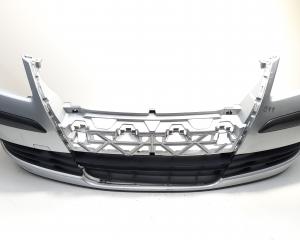 Bara fata cu grile, VW Touran (1T1, 1T2) facelift (id:580719)