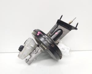 Tulumba frana, cod 2S71-2B195-AD, Ford Mondeo 3 Combi (BWY) (id:580284)