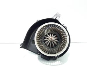 Ventilator bord, cod 6Q1819015J, Seat Ibiza 5 ST (6J8) (id:580801)