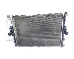 Radiator racire apa, cod 6G91-8C342-CD, Ford Mondeo 4 Sedan, 2.2 TDCI, Q4BA (idi:580057)