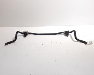 Bara stabilizatoare fata, cod 6G9N-5482-DC, Ford Mondeo 4 Sedan, 2.2 TDCI (idi:580067)