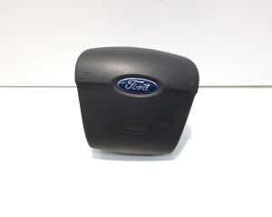 Airbag volan, Ford Mondeo 4 Turnier (idi:580075)