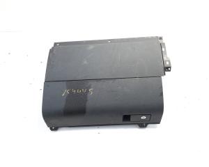Torpedou, Vw Touran (1T1, 1T2) (id:580692)