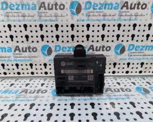 Modul stanga fata, cod 8K0959793H, Audi Q5 (8R) (id:194022)