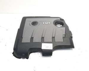 Capac protectie motor, cod 03L103925AR, Seat Altea (5P1) 1.6 TDI, CAY (id:580729)