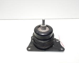 Tampon motor, cod 6R0199167, Seat Ibiza 5 ST (6J8) 1.6 TDI, CAY (id:580778)