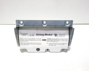 Airbag pasager, cod 6G9N-042A94-CE, Ford Mondeo 4 Turnier (idi:580084)