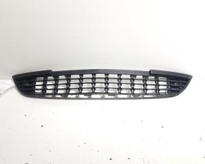 Grila bara fata centrala, cod 13266567, Opel Astra J GTC (idi:580010)