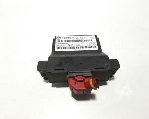 Modul control central, cod 1K0907530S, VW Golf 6 Cabriolet (517) (idi:578653)