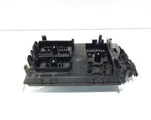 Tablou sigurante, cod 13343766, Opel Astra J Combi (idi:580361)