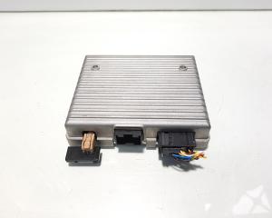 Modul bluetooth, cod GM13353284, Opel Insignia A Combi (idi:580362)