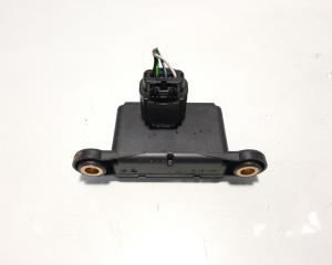 Modul ESP, cod 13505725, Opel Astra J (idi:580374)