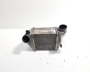 Radiator intercooler, cod 1J0145805D, Vw Bora Combi (1J6), 1.9 TDI, ATD (idi:579148)