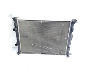 Radiator racire apa, cod 8200115542, Renault Megane 2 Coupe-Cabriolet, 1.5 DCI, K9K722 (idi:579154)