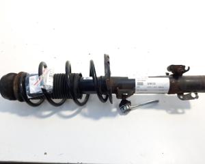 Amortizor fata, Seat Ibiza 5 ST (6J8) (idi:579172)