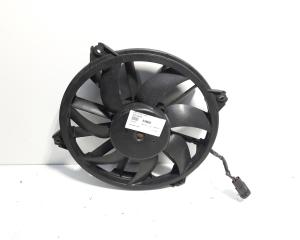 Electroventilator, Peugeot 308 SW, 1.6 HDI, 9HX (idi:578663)