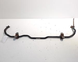 Bara stabilizatoare fata, Vw Golf 6 Plus (idi:578665)