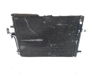 Radiator clima, Ford Mondeo 4 Sedan, 2.0 TDCI, TXBB (idi:578669)