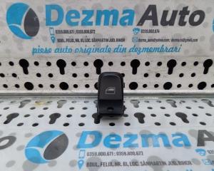 Buton comanda dreapta fata, cod 8K0959855A, Audi A4 (8K2, B8) (id:194073)