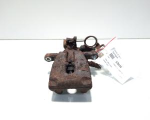 Etrier stanga spate, Ford Mondeo 4 (idi:578685)