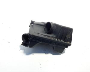 Carcasa filtru aer, cod 4613885960, Opel Zafira B (A05) 1.7 CDTI, A17DTJ (id:580732)