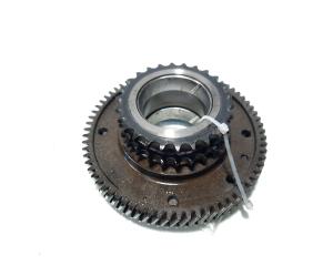 Pinion distributie,, Subaru Impreza liftback (GR, GH, G3), 2.0 diesel, EE20Z (id:580467)