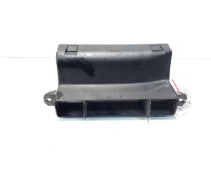 Difuzor captare aer, cod 1T0805971, Seat Ibiza 5 ST (6J8) (id:580768)