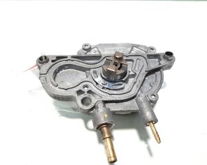 Pompa vacuum, Opel Astra J, 1.7 CDTI, A17DTE (id:580431)