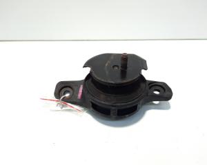 Tampon motor stanga, Subaru Impreza liftback (GR, GH, G3), 2.0 diesel, EE20Z (id:580455)