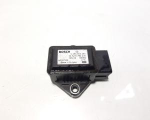 Modul ESP, cod 6762235, Bmw 5 (E60) (id:580439)