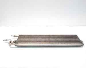 Radiator racire combustibil, Vw Passat Variant (3C5) 2.0 TDI, BMP (id:580890)