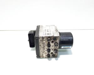 Unitate control A-B-S, cod 3C0614109E, VW Passat Variant (3C5) (id:581119)