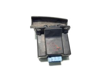 Buton frana de mana, cod 8200368609, Renault Laguna 2 Combi (id:580979)